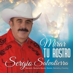 Mirar Tu Rostro