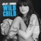 Wild Child - Juliet Simms lyrics