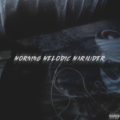 Morning Melodic Marauder - Single