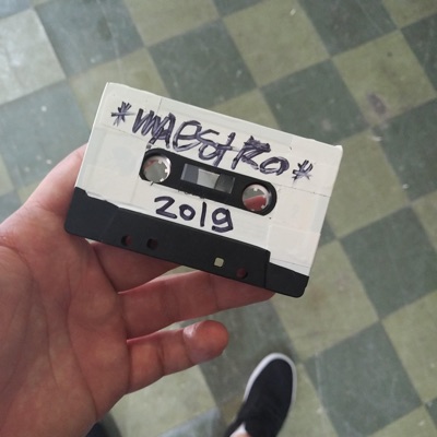 Hip Hop Wygra - Single