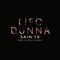 Lifo Dunna - Sain'tx lyrics