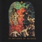 Straight to the Devil - Screaming Monkey Boner lyrics