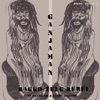 GanjaMan (feat. Clued Up & Simba Jahnoy) - Single