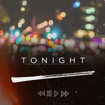 Tonight (feat. Isaiah) - Single