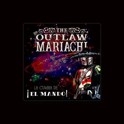 Listen to The OutLaw Mariachi, watch music videos, read bio, see tour dates & more!