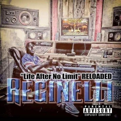 Life After No-Limit (Reloaded)