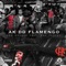 Ak do Flamengo (feat. NGC Flacko) artwork