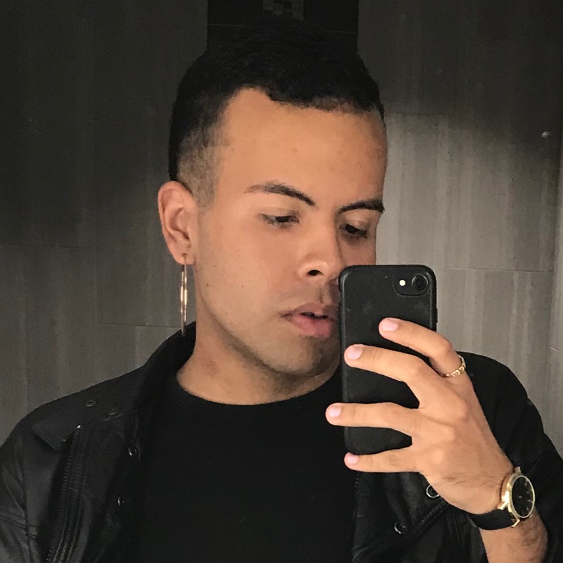 Ar3qu1pe - Hater Heaux
