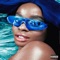 Count Contessa - Single