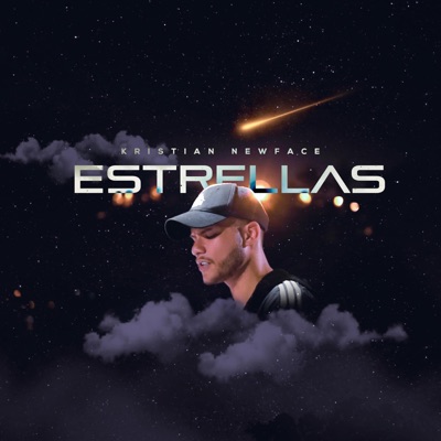 Estrellas - Single