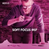 Soft Focus, Vol. 07 artwork