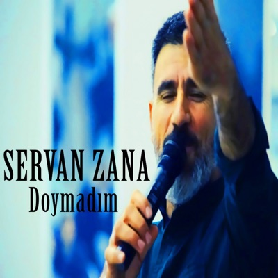 Doymadım