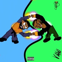 Flawless Fusion - JustKhi