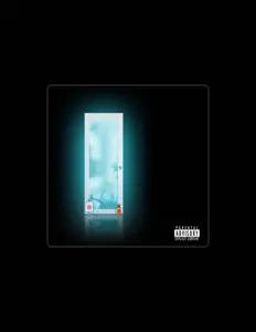 Poslechněte si interpreta DNA, sledujte hudební videa, přečtěte si životopis, podívejte se na data turné a další informace.