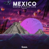 Mexico (Jarico Remix) artwork