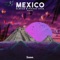 Mexico (Jarico Remix) artwork