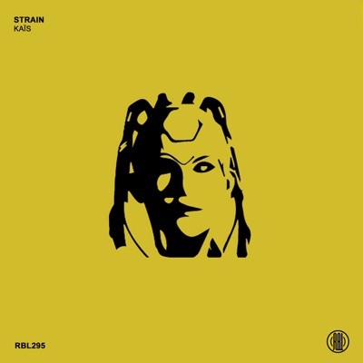 Strain - Single