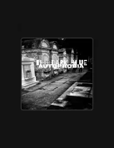 Escucha a The Dark Blue, mira vídeos musicales, lee la biografía, consulta fechas de giras y mucho más.