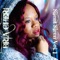 Who Are You? (feat. Breeze Oliver) - Bria Cheri lyrics