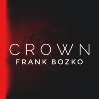 Crown - Single - Bozko