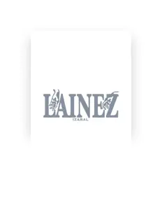 Escucha a DeyviLainez, mira vídeos musicales, lee la biografía, consulta fechas de giras y mucho más.