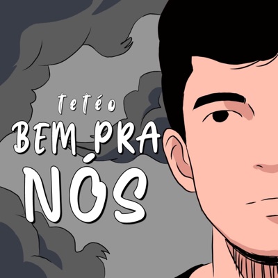 Bem pra Nós - Single
