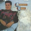 Roberto Lugo - Eres Mi Felicidad