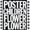 10,000 Pieces - Poster Children lyrics