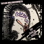 Taylor Hollingsworth - Back of the Line