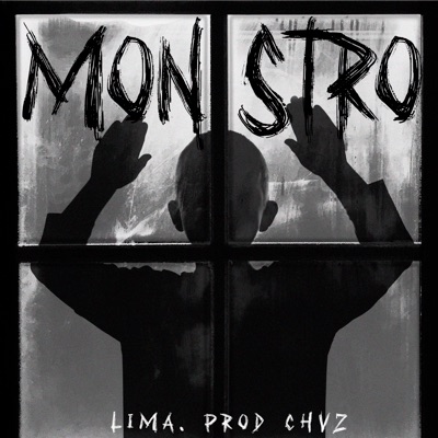 Monstro - Single