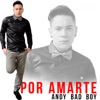 Por Amarte - Single