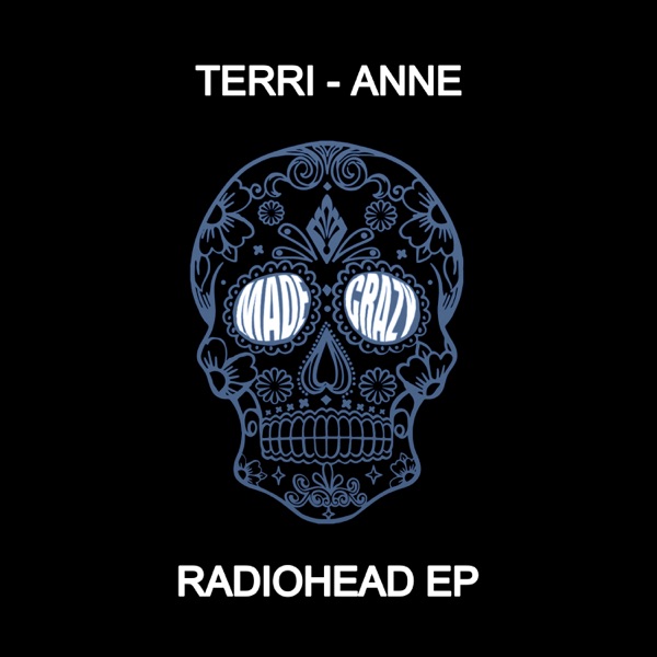 Radiohead - Single