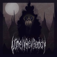 Never the Same - Single - LonelyBoyDaddy