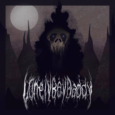 Never the Same - Single