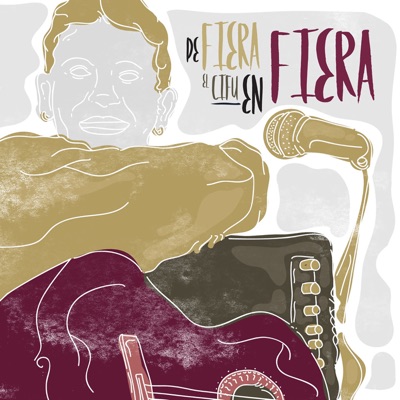 Elegí un Mal Día para Dejarte