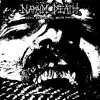 Napalm Death - Logic Ravaged by Brute Force