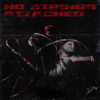 No Strings Attached