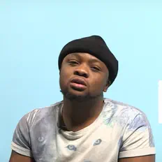 Listen to Nego True, watch music videos, read bio, see tour dates & more!