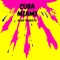Cuba Miami artwork