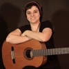 Berfin Aktay - Naze