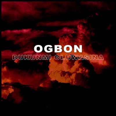 Ogbon - Single