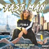 Fastman (feat. Jacq B) - Single