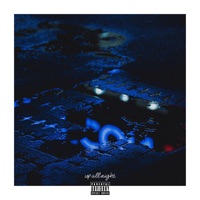 Up All Night - Single - Avi Geezy