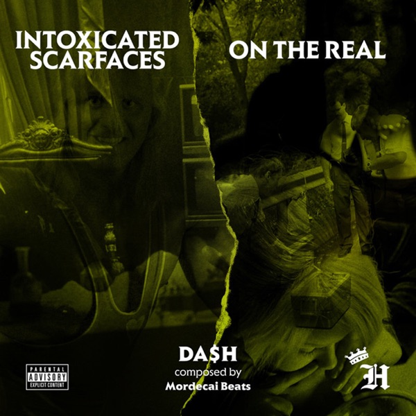 Double A-Side, Vol. 2 - Single