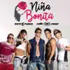 Zona Fuego & Calle Ciega - Niña Bonita (feat. Calle Ciega)