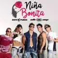 NIÑA BONITA