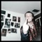 Jock Rocker - Taken Outside And Shot Twice lyrics