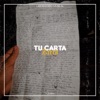 Tú Carta - Single