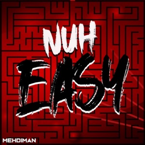 Nuh Easy - Single