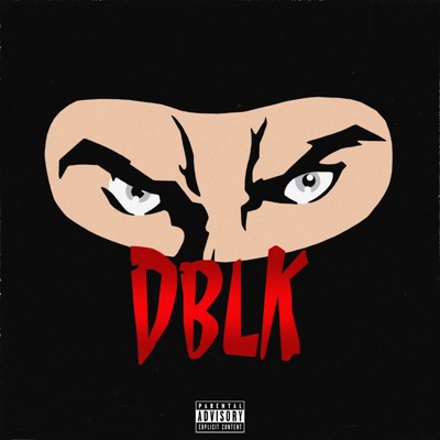 DBLK - Single